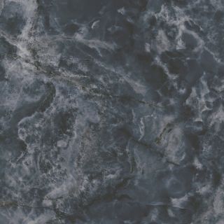 Плитка Kerama Marazzi KMD3STA102BR Декор Декупаж матовый обрезной 60x119,5x0,9