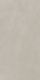 Плитка Kerama Marazzi 11217R Онда структура серый светлый матовый обрезной 30x60x1