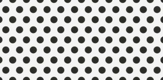 Плитка Kerama Marazzi AD\A377\16000 Керамический декор 7,4x15x0,69 Этуаль белый глянцевый