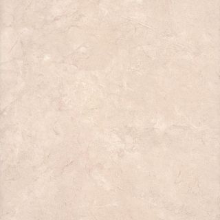 Плитка Kerama Marazzi MM8254 Декор Вилла Флоридиана мозаичный глянцевый 20x30x0,69