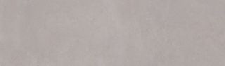 Керамогранит Kerama Marazzi SG925100N Александрия серый 30x30x0,8