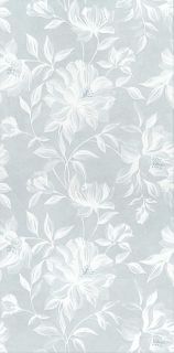 Керамогранит Kerama Marazzi SG951500N\7 Керамическая вставка 10x10x0,78 Каподимонте бежевый