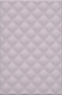 Плитка Kerama Marazzi 8334 Турати бежевый светлый структура матовый 20x30x0,86