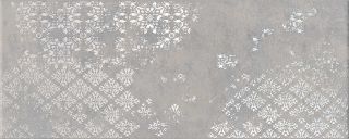 Плитка Kerama Marazzi OS\C294\7243 Декор Каннареджо зелёный светлый матовый 20x50x0,8