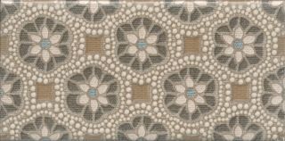 Плитка Kerama Marazzi VT\A115\16000 Декор Монтанелли матовый 7,4x15x0,69