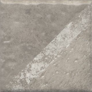 Керамогранит Kerama Marazzi KM1010G0030N Бахия бежевый светлый глянцевый 29,8х39,8x0,7 из 12 частей 9,8x9,8