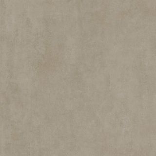 Керамогранит Kerama Marazzi DD841790R Про Догана бежевый тёмный матовый обрезной 80x80x0,9