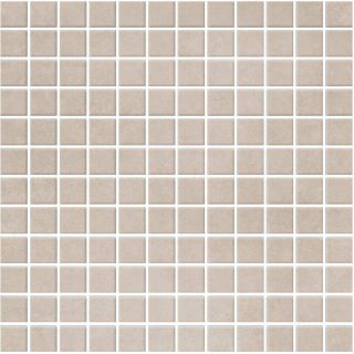 Керамогранит Kerama Marazzi 20101 Кастелло бежевый светлый матовый 29,8x29,8x0,35
