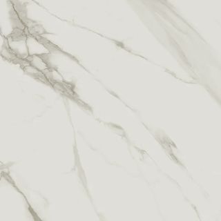 Керамогранит Kerama Marazzi SG622620R\GR Ступень Монте Тиберио обрезной 30x60x0,9