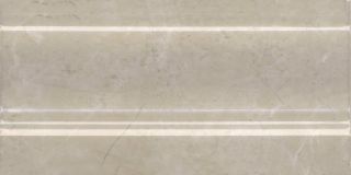 Плитка Kerama Marazzi BLB037 Керамический бордюр 20x5x1,9 Багет Эль-Реаль коричневый глянцевый