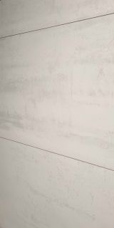 Керамогранит Azulev Энья Бьянко Слим 81072, 60x120 (2,16)