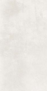 Керамогранит Azulev Органик кремовый 88943, 60x120 (1,44)