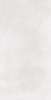 Керамогранит Azulev Органик белый 88944, 60x120 (1,44)