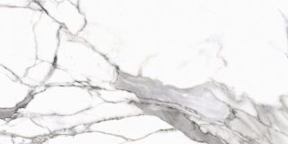 Керамогранит Cerrad Calacatta White Rect 119,7x59,7