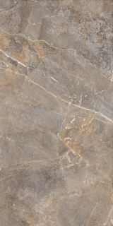 Керамогранит Cerrad София бежевый 119,7x59,7 (1,43)