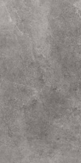 Керамогранит Cerrad Такома серый 119,7x59,7 (1,43)