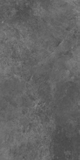 Керамогранит Cerrad Такома стальной 119,7x59,7 (1,43)