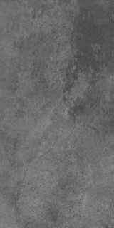 Керамогранит Cerrad Такома стальной 119,7x59,7 (1,43)