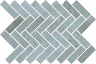 Керамогранит Eco Ceramic Коимбра голубой 89258, 40x60 (1,22)