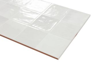Плитка Eco Ceramic Кул белая 31,6x60 (1,52)