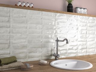 Плитка Eco Ceramic Пул серая 31,6x60 (1,52)