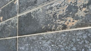 Керамогранит El Molino Дрим голубой 81036, 30x60 (1,08)