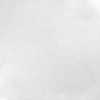 Керамогранит Emigres Хоум-Пул белый 49671, 79x79RP (1,23)