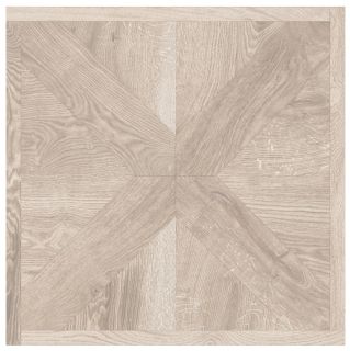 Керамогранит Fanal Форест ореховый ректификат 68119, 75x75 (1,11)