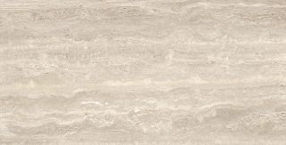 Керамогранит Geotiles Марвет Классик 80095, 60x120 (1,44)