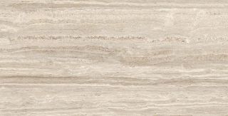 Керамогранит Geotiles Марвет Классик 80095, 60x120 (1,44)