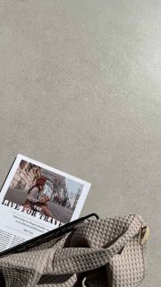 Керамогранит Geotiles Портланд марфил 81508, 60x120 (1,44)