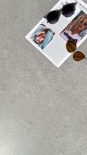 Керамогранит Geotiles Портланд жемчужный 81506, 60x120 (1,44)