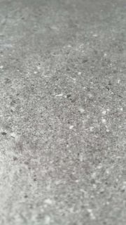 Керамогранит Geotiles Портланд жемчужный 81506, 60x120 (1,44)