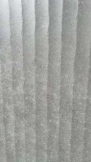 Керамогранит Geotiles Портланд рельеф жемчужный 81507, 60x120 (1,44)