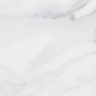 Керамогранит La Platera Монтклер 81069, 60x60 (1,08)