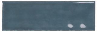 Керамогранит Monopole Артисан Blue 81966, 5x15 (60 шт/0,45/0,0075 м2)