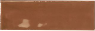 Керамогранит Monopole Артисан терракотовый 81975, 5x15 (60 шт/0,45/0,0075 м2)