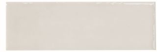 Керамогранит Monopole Артисан молочный 81976, 5x15 (60 шт/0,45/0,0075 м2)