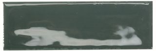 Керамогранит Monopole Артисан темно-зеленый 81978, 5x15 (60 шт/0,45/0,0075 м2)