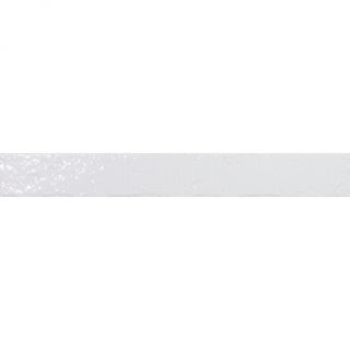 Плитка Monopole Марбелла Баунти белая 89113, 5x40 (1)