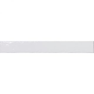 Плитка Monopole Марбелла Баунти белая 89113, 5x40 (1)
