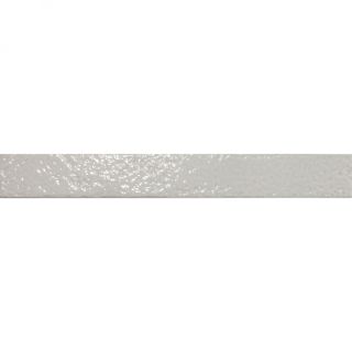 Плитка Monopole Марбелла Фонтанилья серая 89117, 5x40 (1)