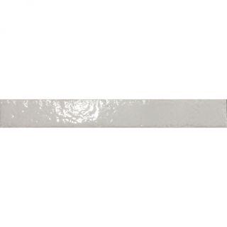 Плитка Monopole Марбелла Фонтанилья серая 89117, 5x40 (1)
