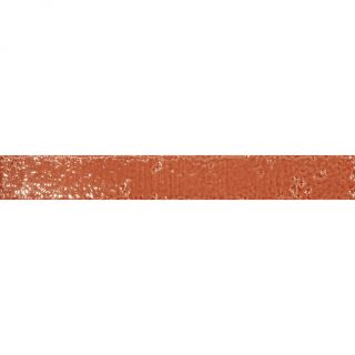 Плитка Monopole Марбелла Эрмоса красная 89115, 5x40 (1)