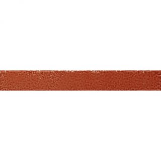 Плитка Monopole Марбелла Эрмоса красная 89115, 5x40 (1)