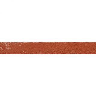 Плитка Monopole Марбелла Эрмоса красная 89115, 5x40 (1)