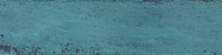 Плитка Monopole Мартиника Turquoise 7,5х30