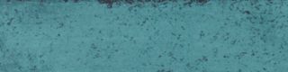 Плитка Monopole Мартиника Turquoise 7,5х30