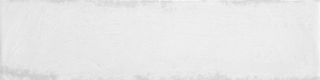 Плитка Monopole Мартиника White 7,5х30