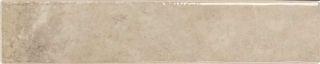 Плитка Monopole Сан Ремо бежевая 86677, 5x25 (40 шт/0,5/0,0125 м2)